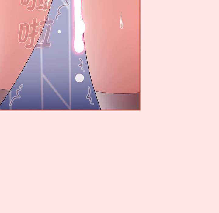 小孩子才做选择