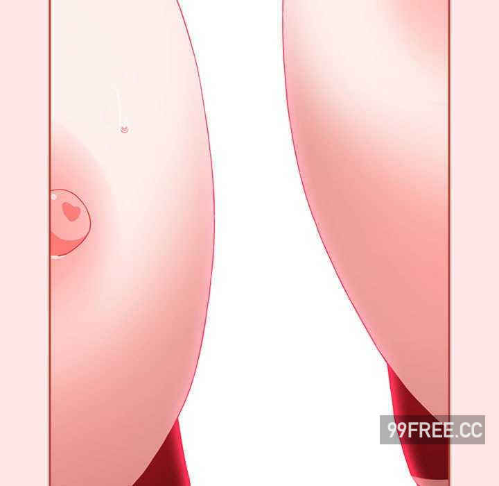 小孩子才做选择