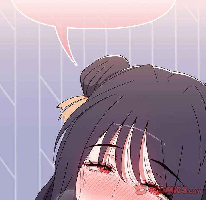 小孩子才做选择