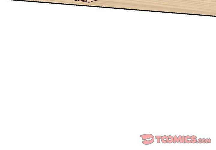 我的老婆是老师/别叫我老师