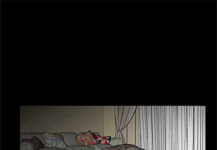 借子/传宗接代好困难