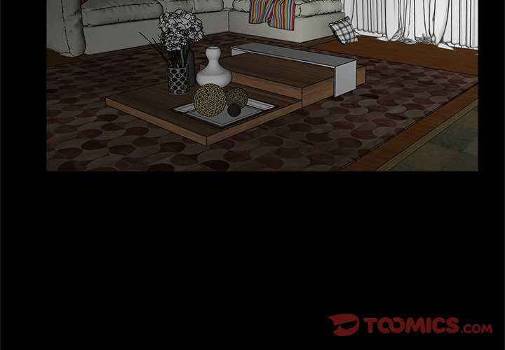 借子/传宗接代好困难