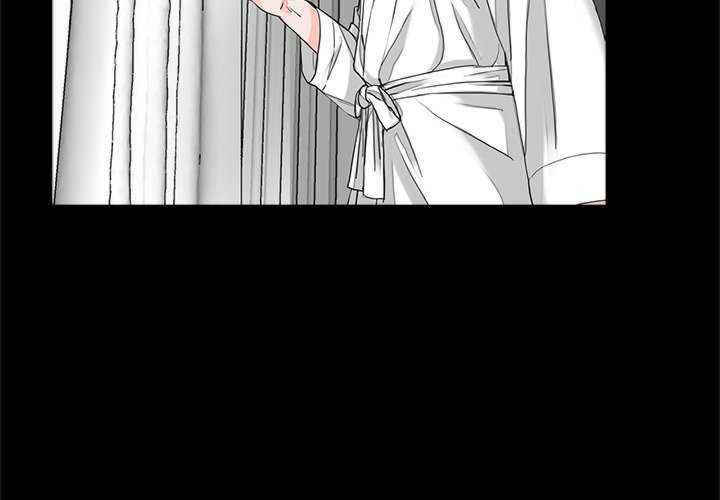 借子/传宗接代好困难