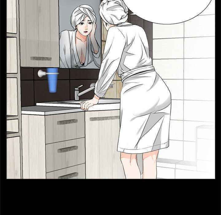 借子/传宗接代好困难