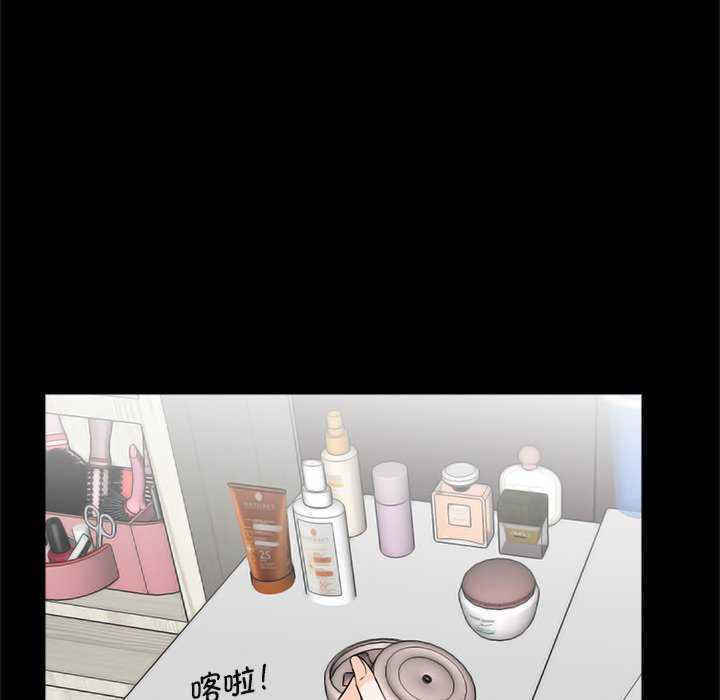 借子/传宗接代好困难