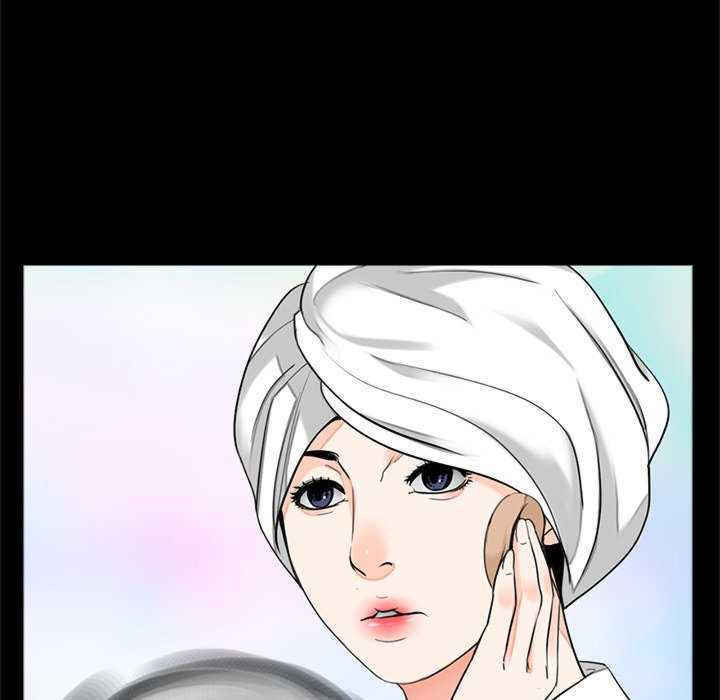 借子/传宗接代好困难