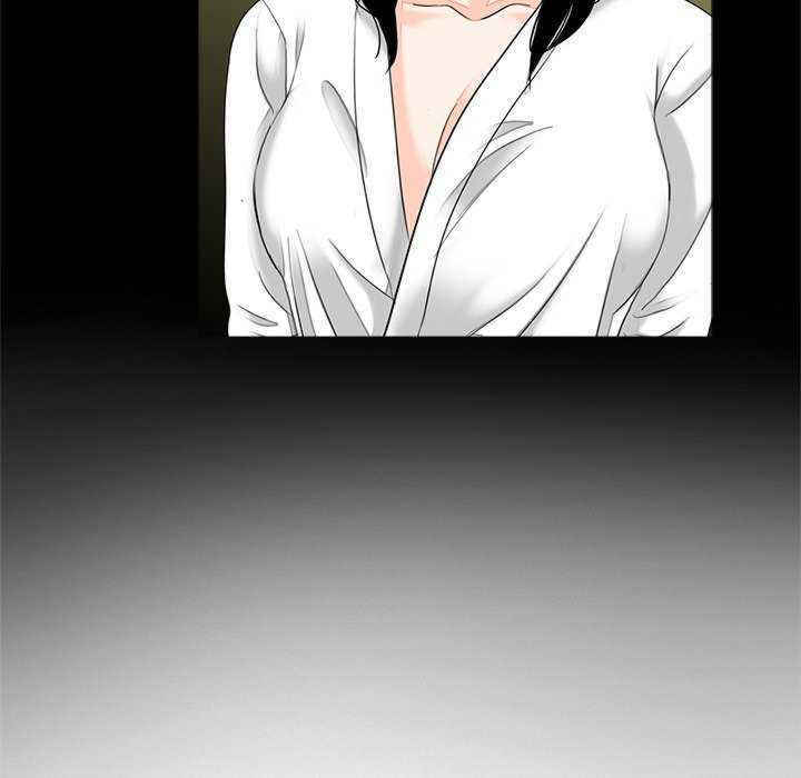 借子/传宗接代好困难