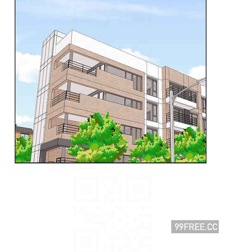 今天吃饱了吗？