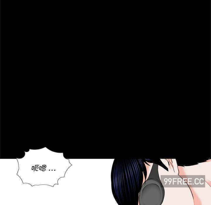 借子/传宗接代好困难