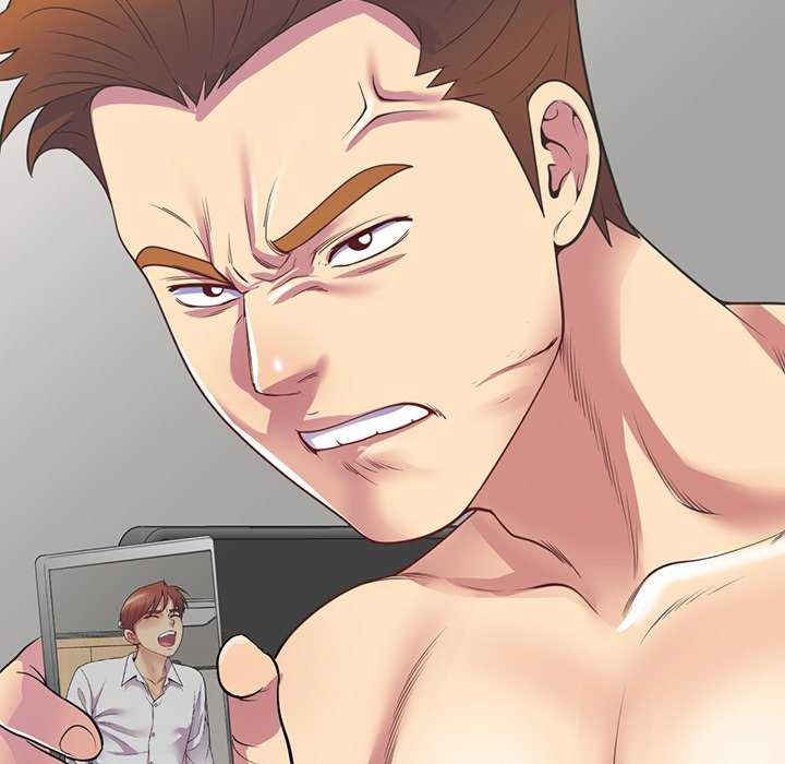 我的老婆是老师/别叫我老师