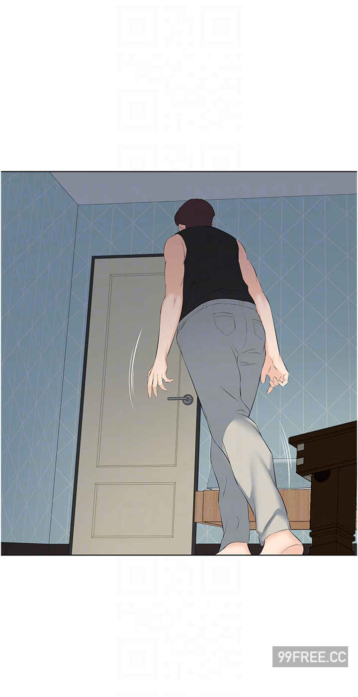 今天吃饱了吗？