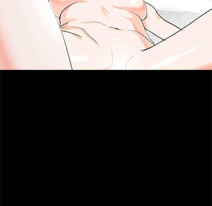 借子/传宗接代好困难