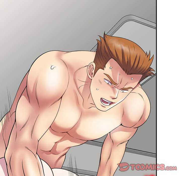 我的老婆是老师/别叫我老师