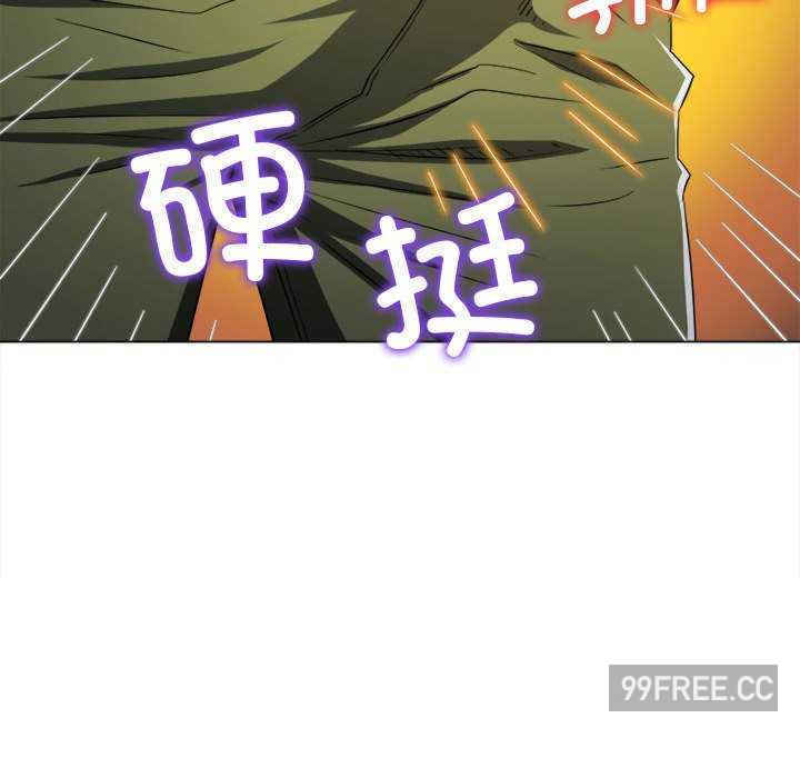 难缠小恶女/恶女勾勾缠