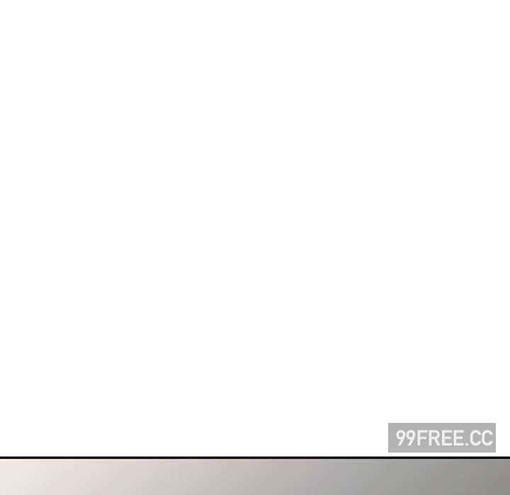 我的老婆是老师/别叫我老师