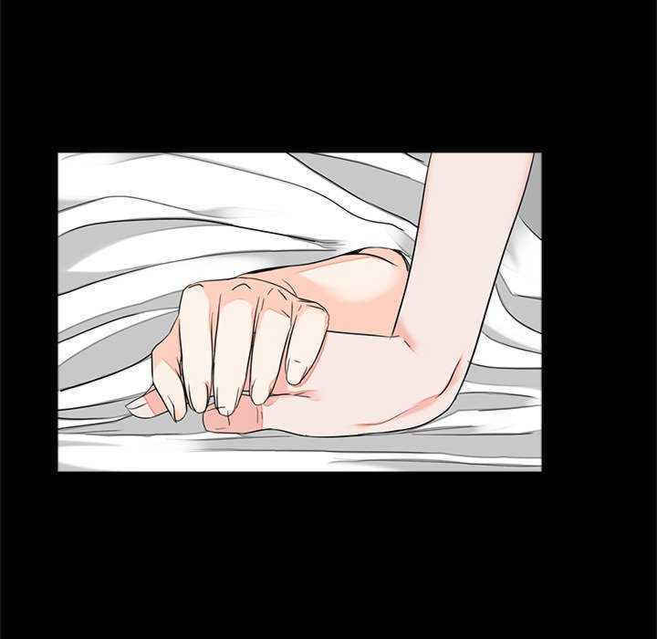 借子/传宗接代好困难