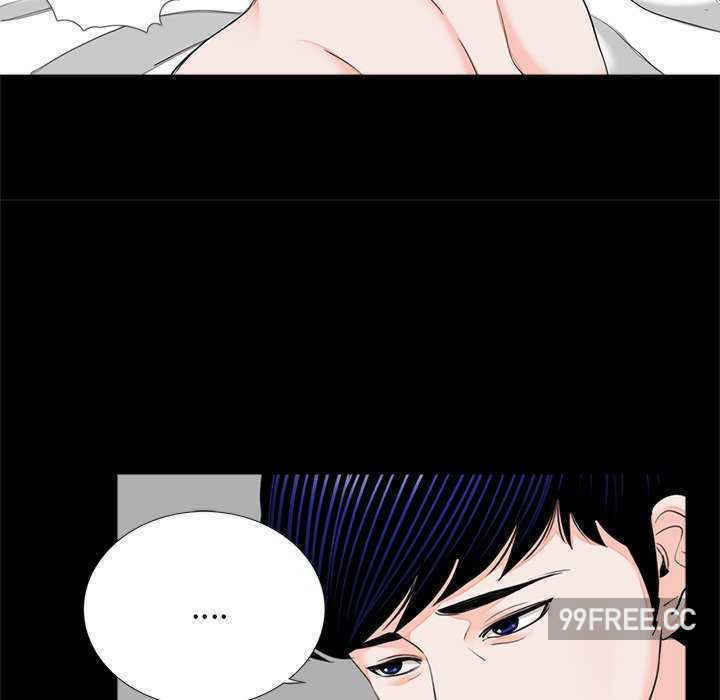 借子/传宗接代好困难