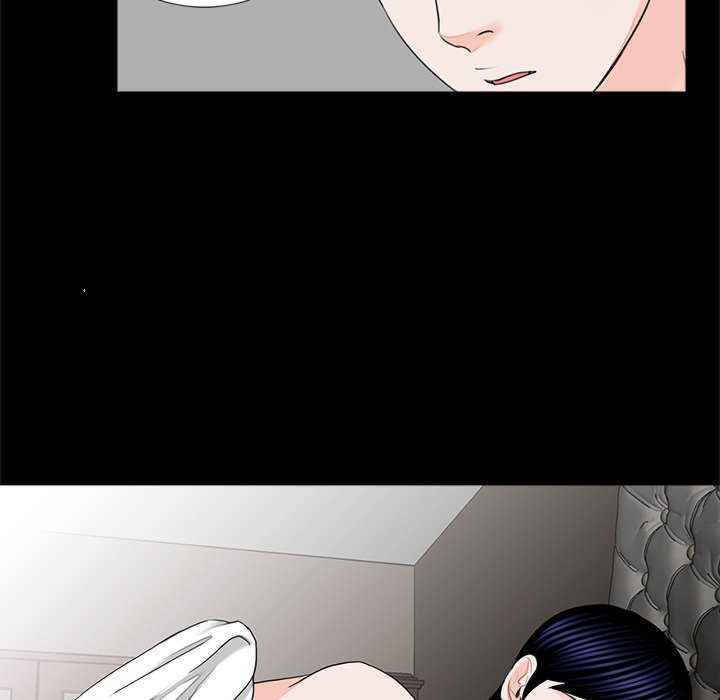 借子/传宗接代好困难