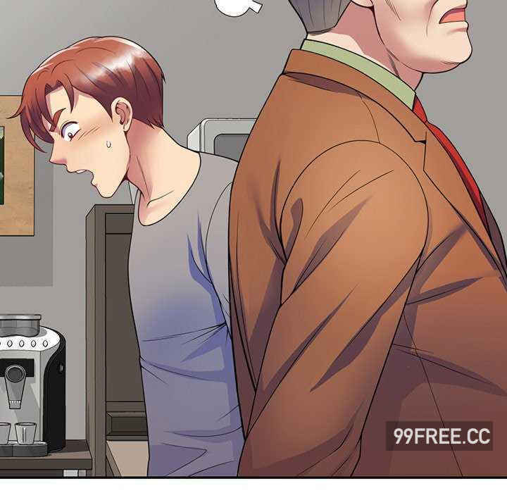 我的老婆是老师/别叫我老师