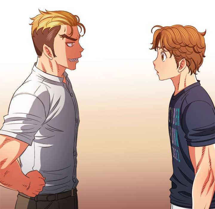 难缠小恶女/恶女勾勾缠