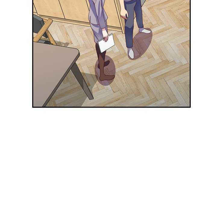 我的老婆是老师/别叫我老师