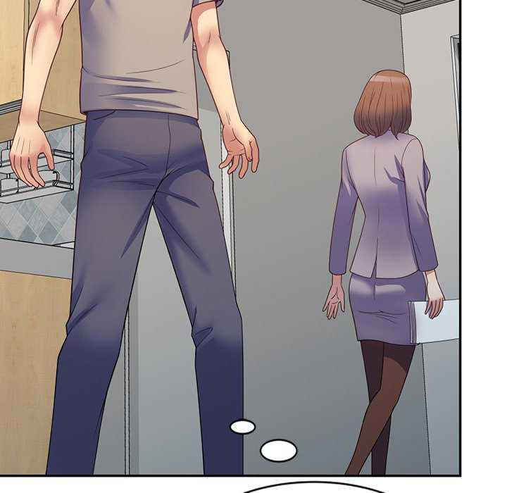 我的老婆是老师/别叫我老师