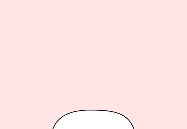 小孩子才做选择