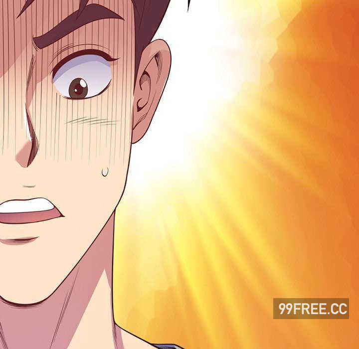 我的老婆是老师/别叫我老师