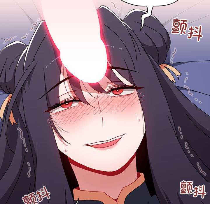 小孩子才做选择