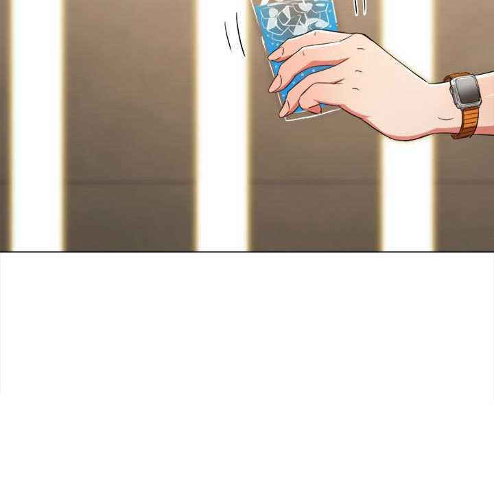 难缠小恶女/恶女勾勾缠