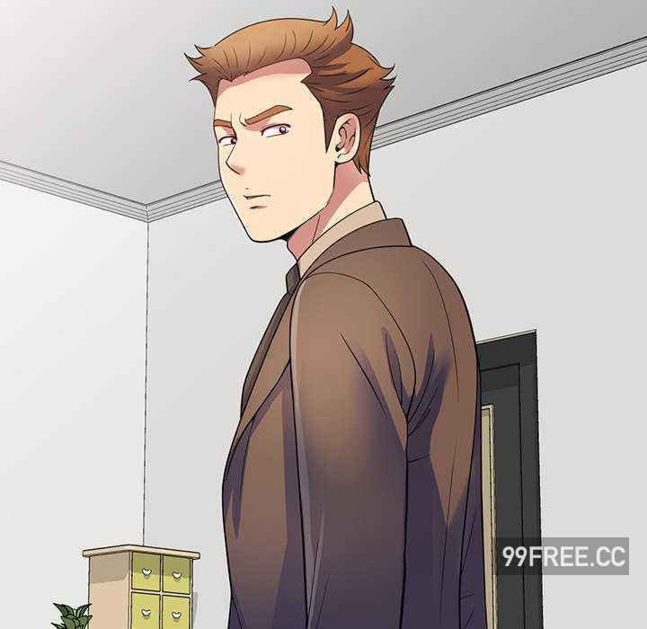 我的老婆是老师/别叫我老师