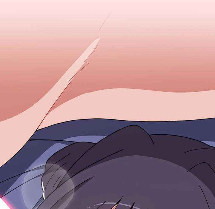 小孩子才做选择