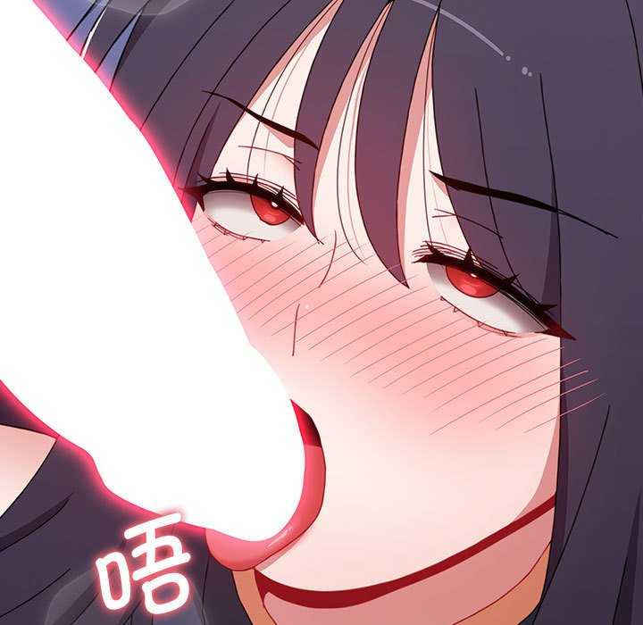 小孩子才做选择