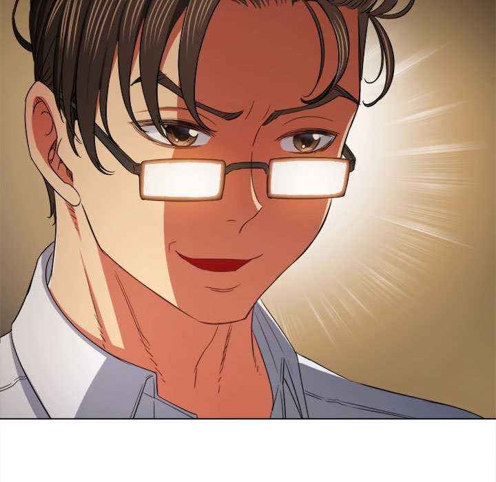 难缠小恶女/恶女勾勾缠