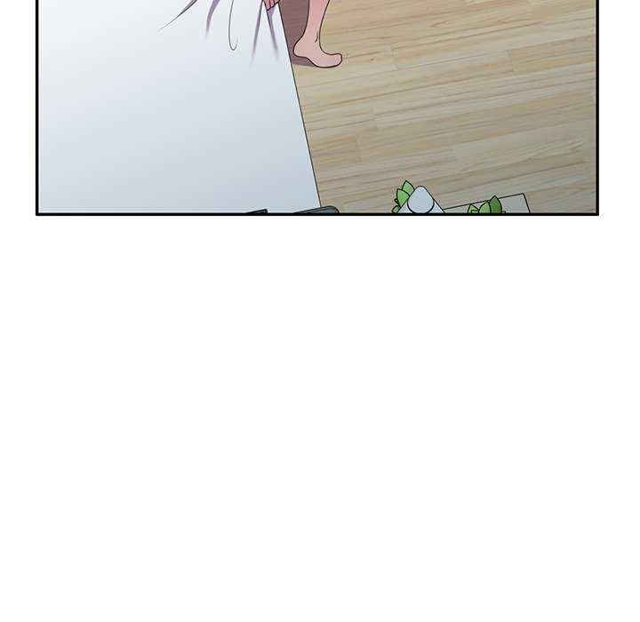 我的老婆是老师/别叫我老师