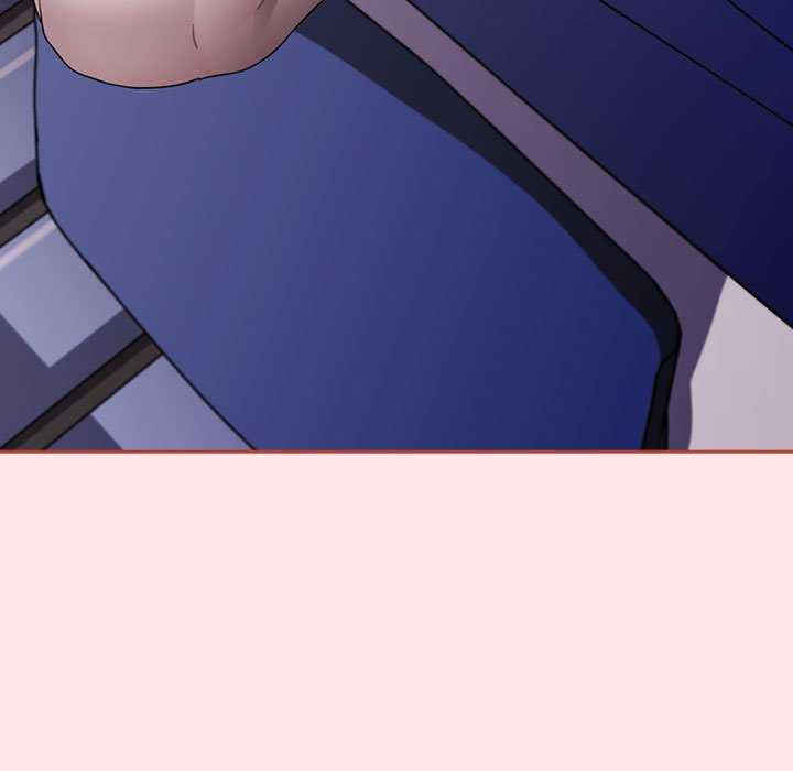 小孩子才做选择