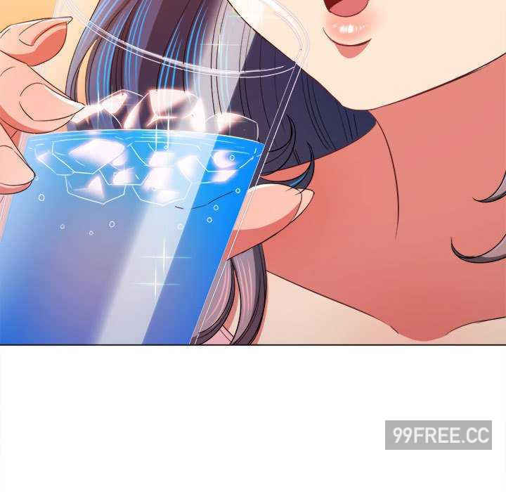 难缠小恶女/恶女勾勾缠