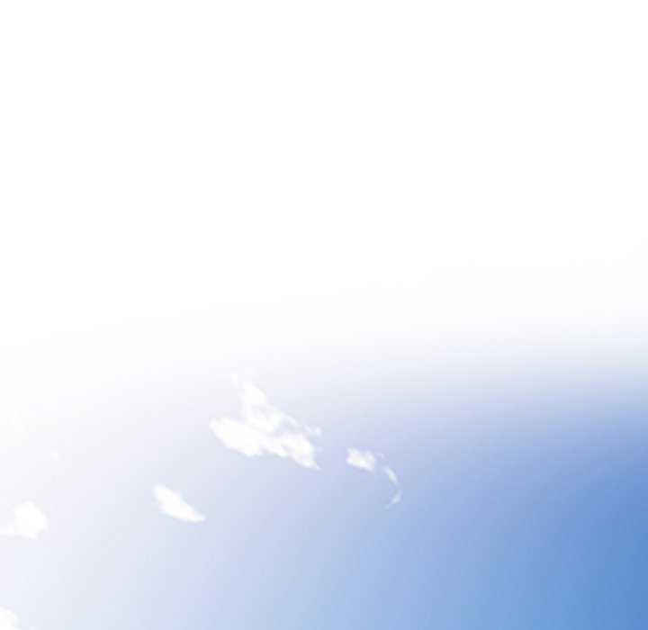 我的老婆是老师/别叫我老师