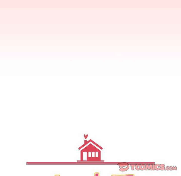 小孩子才做选择