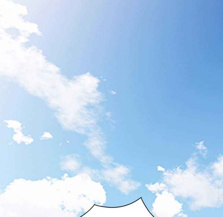 我的老婆是老师/别叫我老师