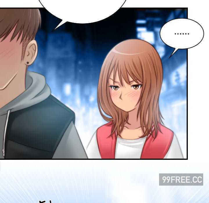 秘密工坊/手工饰品工厂