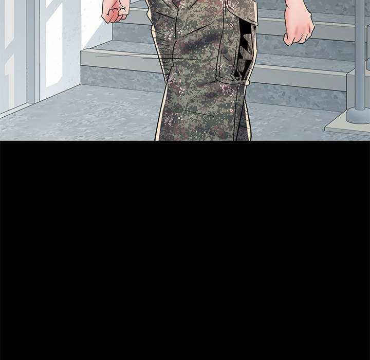 不良二等兵/刺激的部队生活