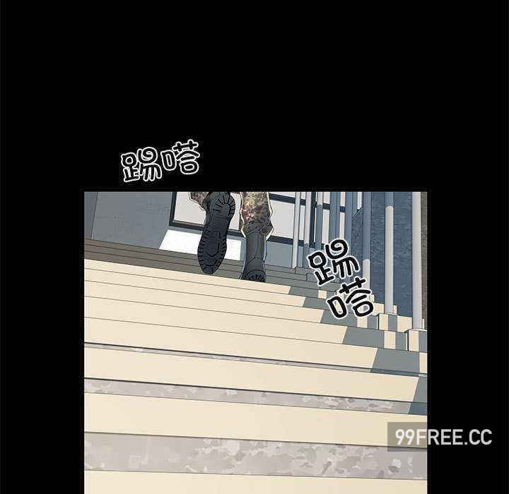 不良二等兵/刺激的部队生活