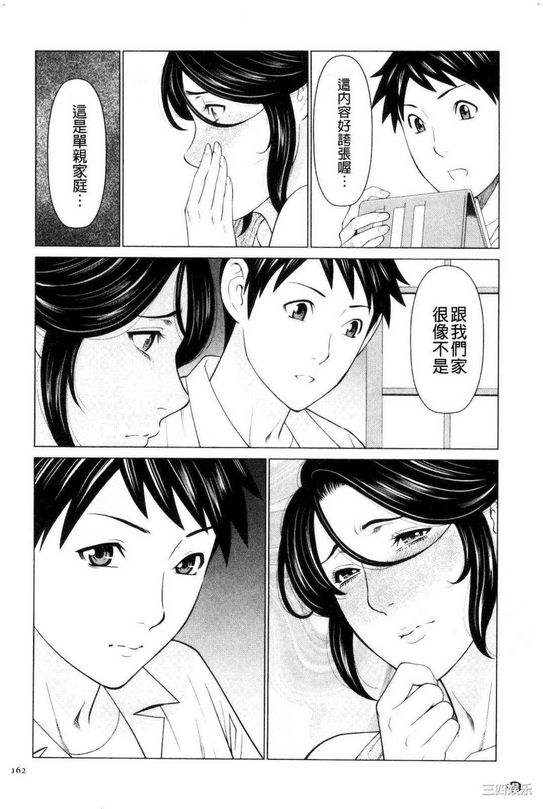 [タカスギコウ] My Fair MILF