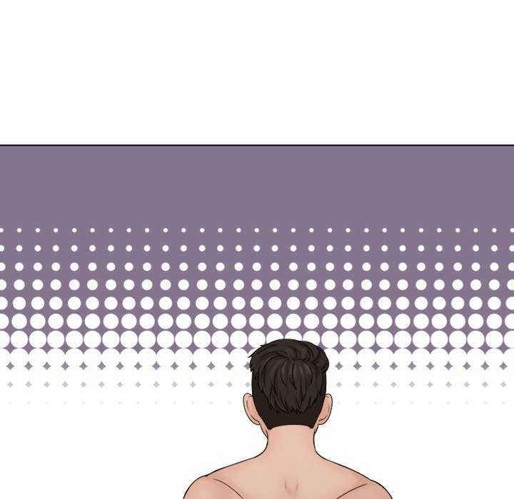 女友与奴隶/咖啡厅打工的日子