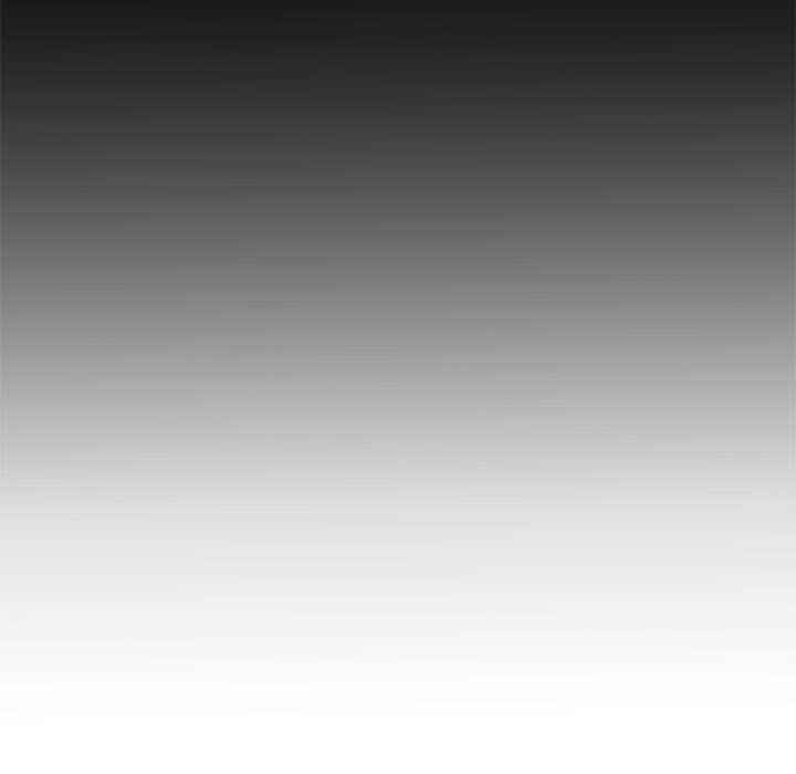 不良二等兵/刺激的部队生活