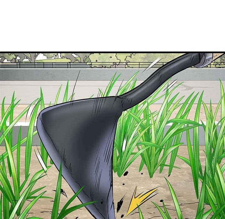 不良二等兵/刺激的部队生活