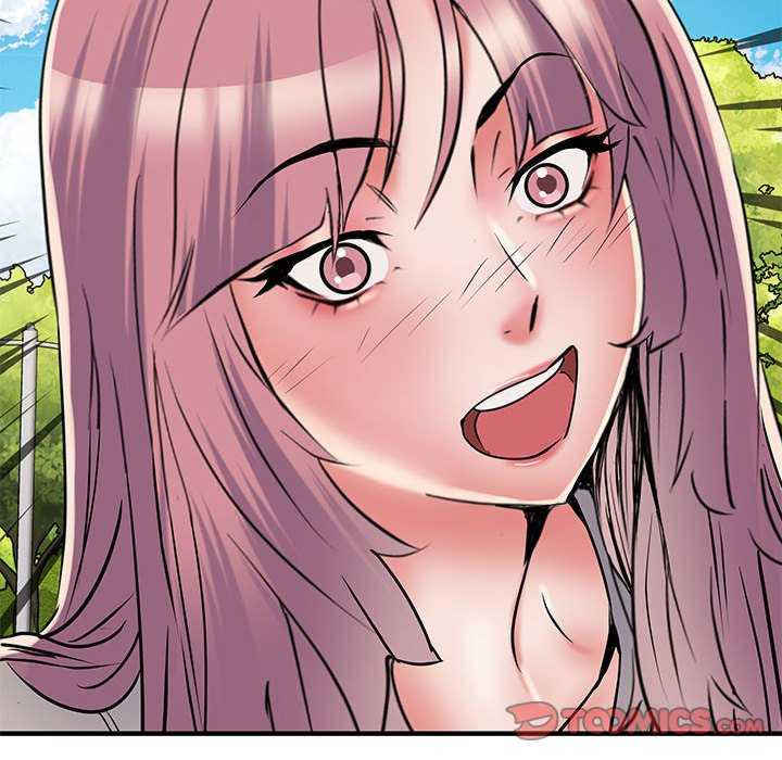 不良二等兵/刺激的部队生活