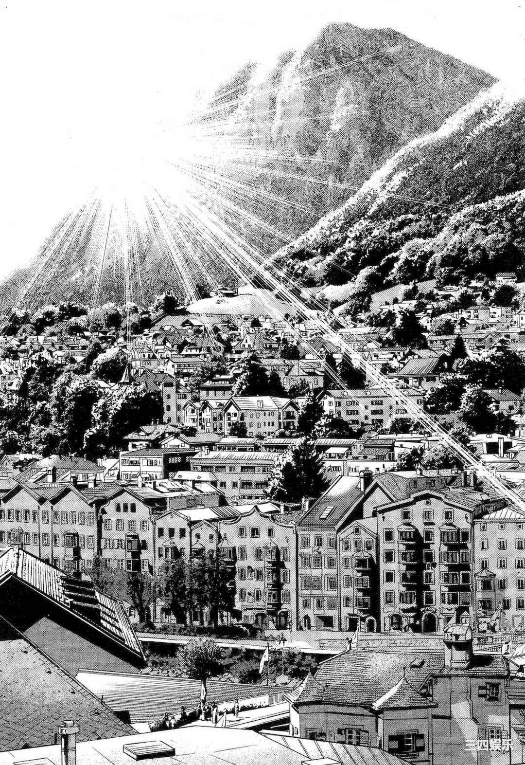 [猪熊しのぶ] 異世界ソープランド輝夜 1 異世界泡泡澡堂輝夜