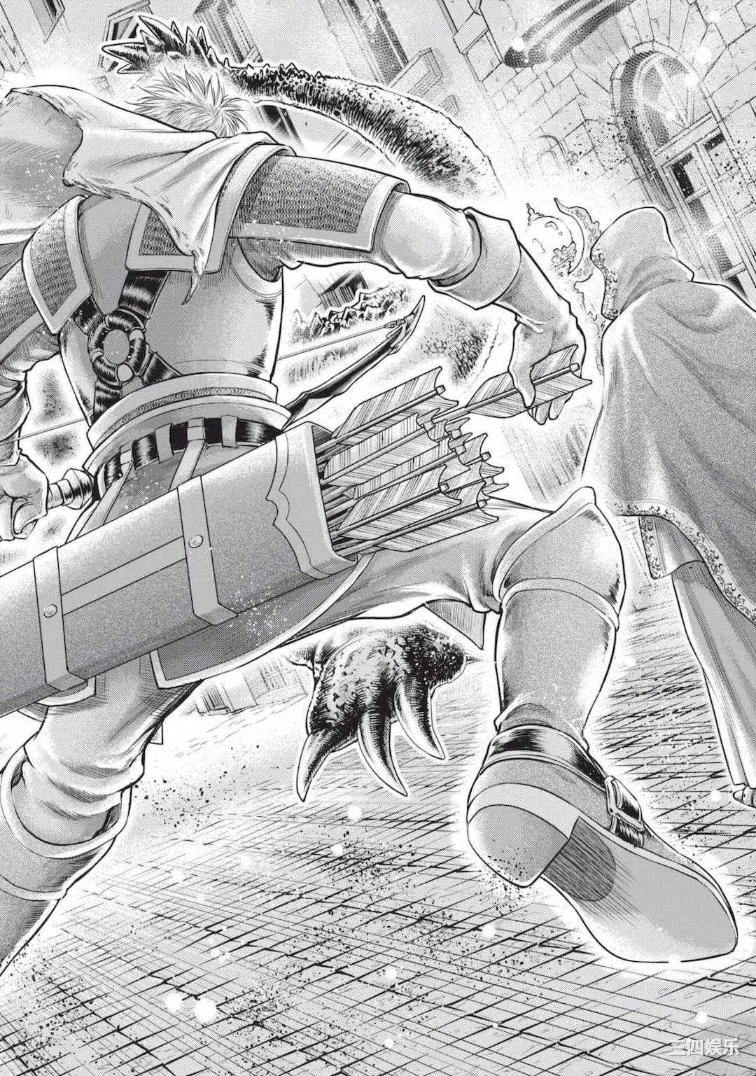 [猪熊しのぶ] 異世界ソープランド輝夜 2 異世界泡泡澡堂輝夜